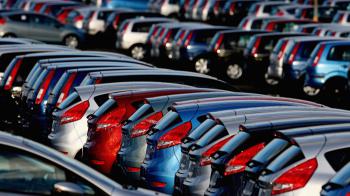 Ορίστηκε το νέο διοικητικό συμβούλιο στον ΣΕΕΑΕ Ορίστηκε το νέο διοικητικό συμβούλιο στον ΣΕΕΑΕ